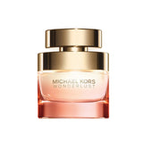 Michael Kors Wonderlust Eau De Toilette Vaporisateur 50ml - shoplinediffusion