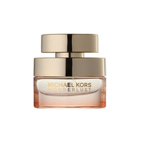 Michael Kors Wonderlust Eau De Toilette Vaporisateur 30ml