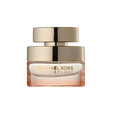 Michael Kors Wonderlust Eau De Toilette Vaporisateur 30ml