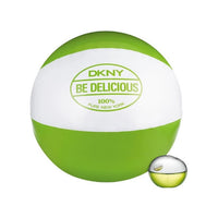 Donna Karan Be Delicious Eau De Parfum Vaporisateur 30ml Coffret 2 Produits 2021