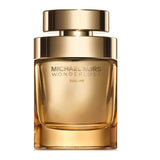 Michael Kors Wonderlust Sublime Eau De Parfum Vaporisateur 100ml