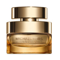 Michael Kors Wonderlust Sublime Eau De Parfum Vaporisateur 30ml