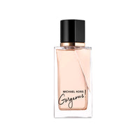 Michael Kors Gorgeous Eau De Parfum Vaporisateur 50ml - shoplinediffusion