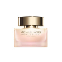 Michael Kors Wonderlust Eau De Voyage Eau De Parfum Vaporisateur 30ml - shoplinediffusion