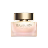 Michael Kors Wonderlust Eau De Voyage Eau De Parfum Vaporisateur 30ml - shoplinediffusion