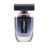 Tommy Hilfiger Impact Intense Eau De Parfum Vaporisateur 50ml - shoplinediffusion