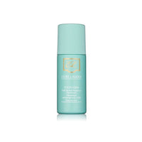 Estee Lauder Youth Dew  Roll On Déodorant  75ml