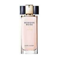 Estée Lauder Modern Muse Eau De Parfum Spray 50ml - shoplinediffusion