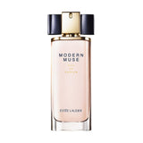 Estée Lauder Modern Muse Eau De Parfum Spray 50ml - shoplinediffusion