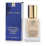 Estée Lauder Double Wear Fluid Spf10 2c0-Cool Vainilla 30ml