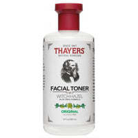 Thayers Facial Toner Original 355ml