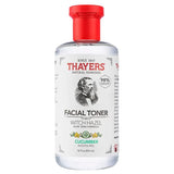 Thayers Facial Toner Cucumber 355ml - shoplinediffusion