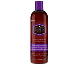 Hask Biotin Boost Aprés-Shampooing Effet Épaississant 355ml - shoplinediffusion