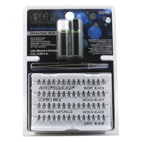 Ardell Pro Individuals Lash Starter Kit Combo Pack - shoplinediffusion