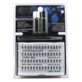 Ardell Pro Individuals Lash Starter Kit Combo Pack - shoplinediffusion