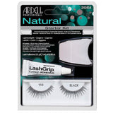 Ardell Pro Natural Lash Kit De Démarrage 110