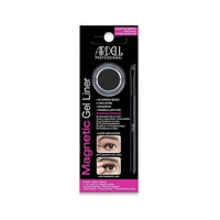 Ardell Magnetic Gel Liner - shoplinediffusion