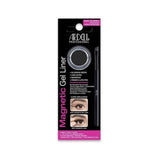 Ardell Magnetic Gel Liner - shoplinediffusion