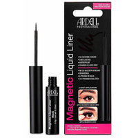Ardell Magnetic Liquid Liner Black 3,5g - shoplinediffusion