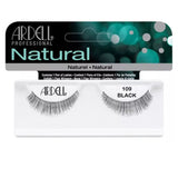 Ardell Pro Natural Lash 109