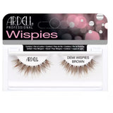 Ardell Pro Demi Wispies Lash Brown - shoplinediffusion