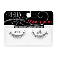 Ardell Wispies Faux Cils 602 Black