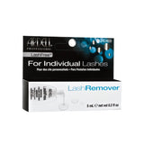 Ardell LashFree LashRemover 5ml - shoplinediffusion