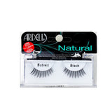 Ardell Natural Faux Cils Babies Black - shoplinediffusion