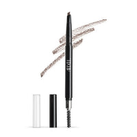 Ardell Mechanical Brow Pencil Crayon À Sourcil Medium Brown