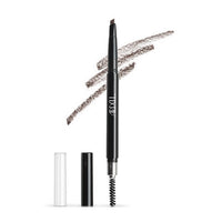 Ardell Mechanical Brow Pencil Crayon À Sourcil Dark Brown