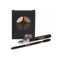 Ardell Brow Defining Kit Coffret 3 Produits