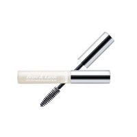 Ardell Brow & Lash Accélérateur De Croissance 7g