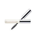 Ardell Brow & Lash Accélérateur De Croissance 7g