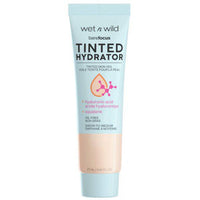 Wet N Wild Wnw Makeup Tinted Skin Perfect 1114063e - shoplinediffusion