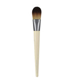 Ecotools Classic Foundation Brush - shoplinediffusion