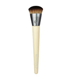 Ecotools Wonder Color Finish