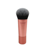 Real Techniques Mini Expert Face Brush - shoplinediffusion