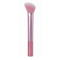 Real Techniques Light Layer Blush Brush