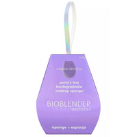 Ecotools Brighter Tomorrow Bioblender Makeup Sponge 1 Unité