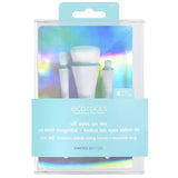 Ecotools Brighter Tomorrow All Eyes On Me Coffret 4 Produits