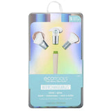 Ecotools Interchangables Blush Glow Coffret 5 Produits