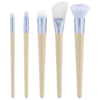 Ecotools Elements Water Hydro Glow Coffret 5 Produits