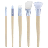 Ecotools Elements Water Hydro Glow Coffret 5 Produits