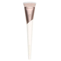 Ecotools Luxe Flawless Foundation Brush 1 Unité - shoplinediffusion
