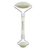 Ecotools Dual Ended Jade Roller 1 Unité