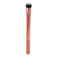 Real Techniques Expert Concealer Brush - shoplinediffusion