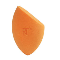 Real Techniques Miracle Complexion Sponge - shoplinediffusion