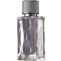 Abercrombie & Fitch First Instinct Man Eau De Toilette Vaporisateur 100ml - shoplinediffusion