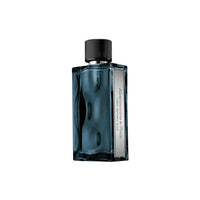 Abercrombie And Fitch First Instinct Blue Eau De Toilette Homme Vaporisateur 100ml