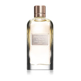 Abercrombie And Fitch First Instinct Sheer Eau De Parfum Femme Vaporisateur 100ml